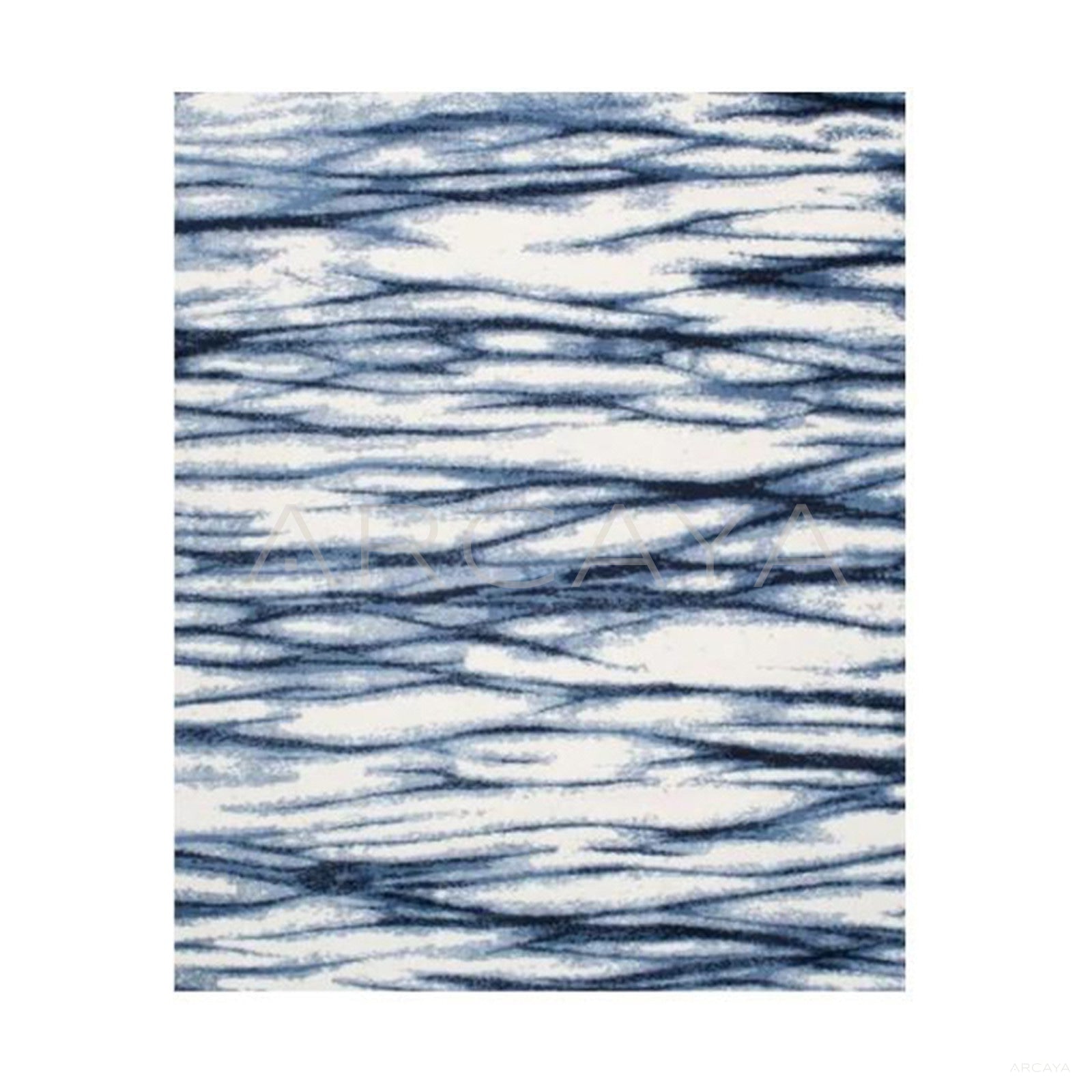 Custom Hand Tufted Rug Dsm P063 G22