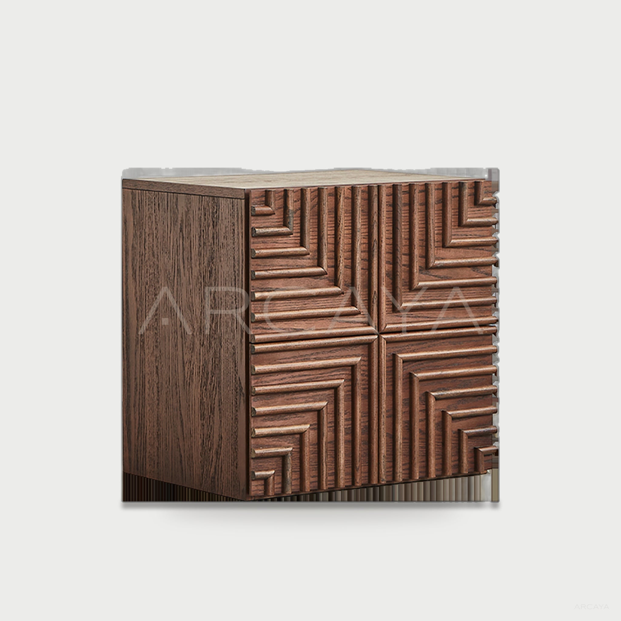 Mumo Cabinet A00181