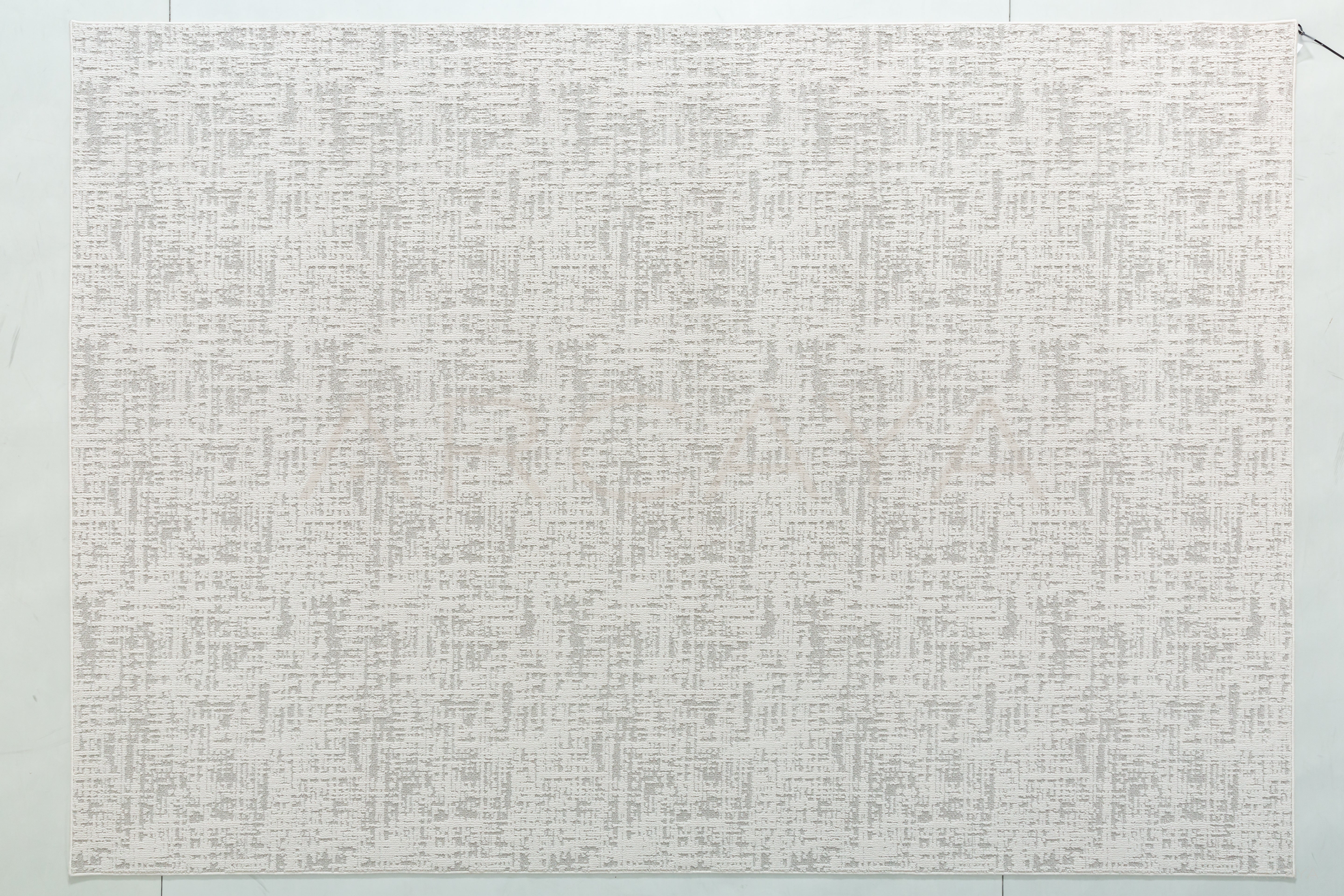 Shadow Cairn Area Rug
