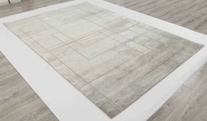 Harbor Arc Area Rug — product view 04