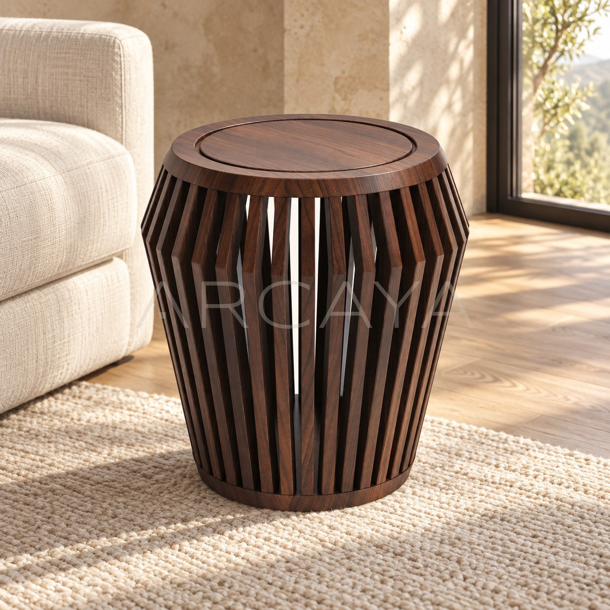 Coffee Table Ch 5202