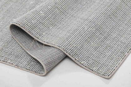 Hillside Ember Area Rug — product view 03