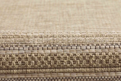 Summer Arc Area Rug — product view 05