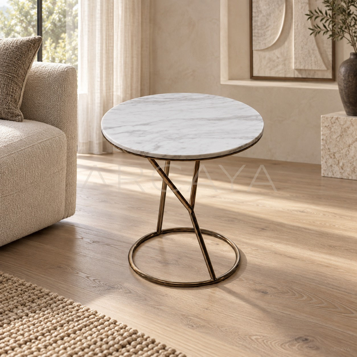 Coffee Table Pc 512