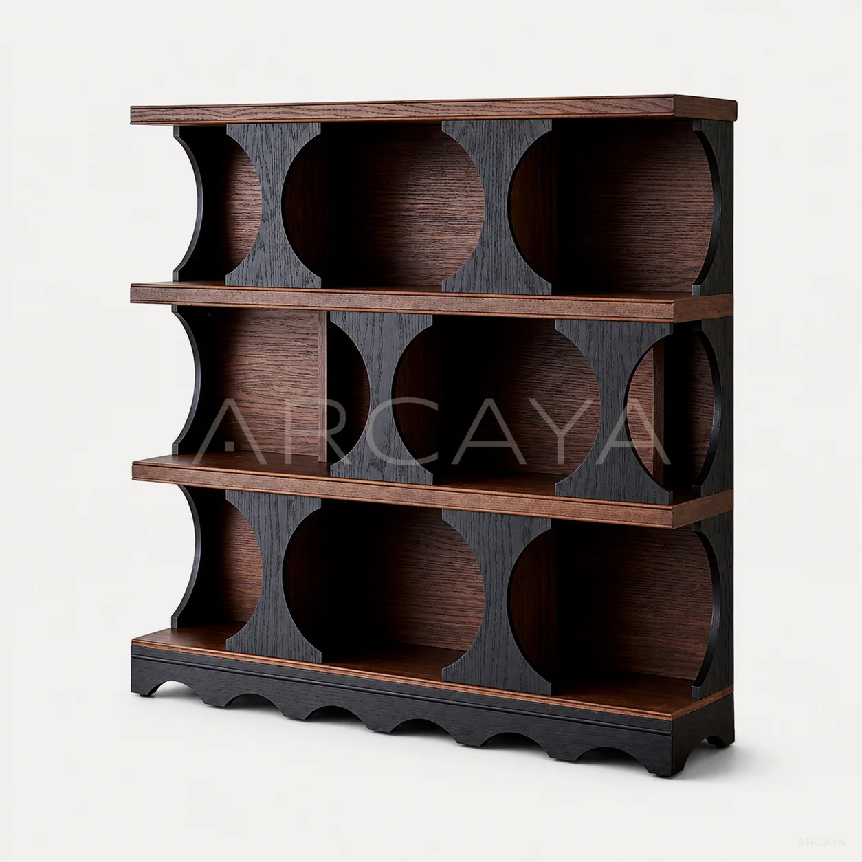 Atubi Cabinet ATKM601 — clean catalog product view