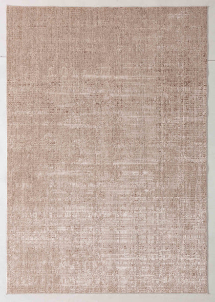 Painter Arc Area Rug - product view 01