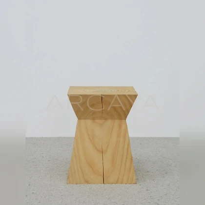 Alder Park Side Table - product view 10
