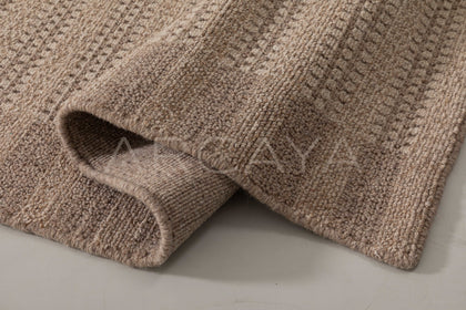 Element Arbor Area Rug — product view 03