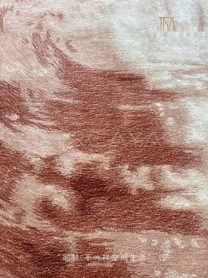 Alba Park Area Rug — interior view 08