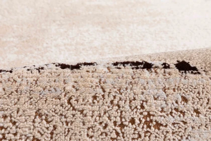 Locke Bloom Area Rug — product view 03