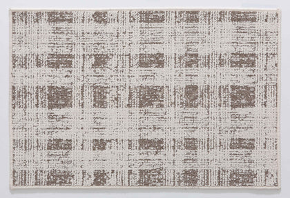 Sands Arc Area Rug — product view 01