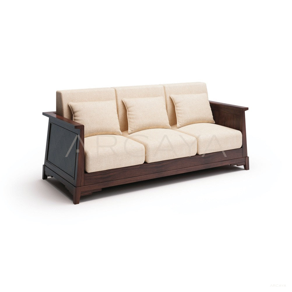 Sofa Ch 5103E