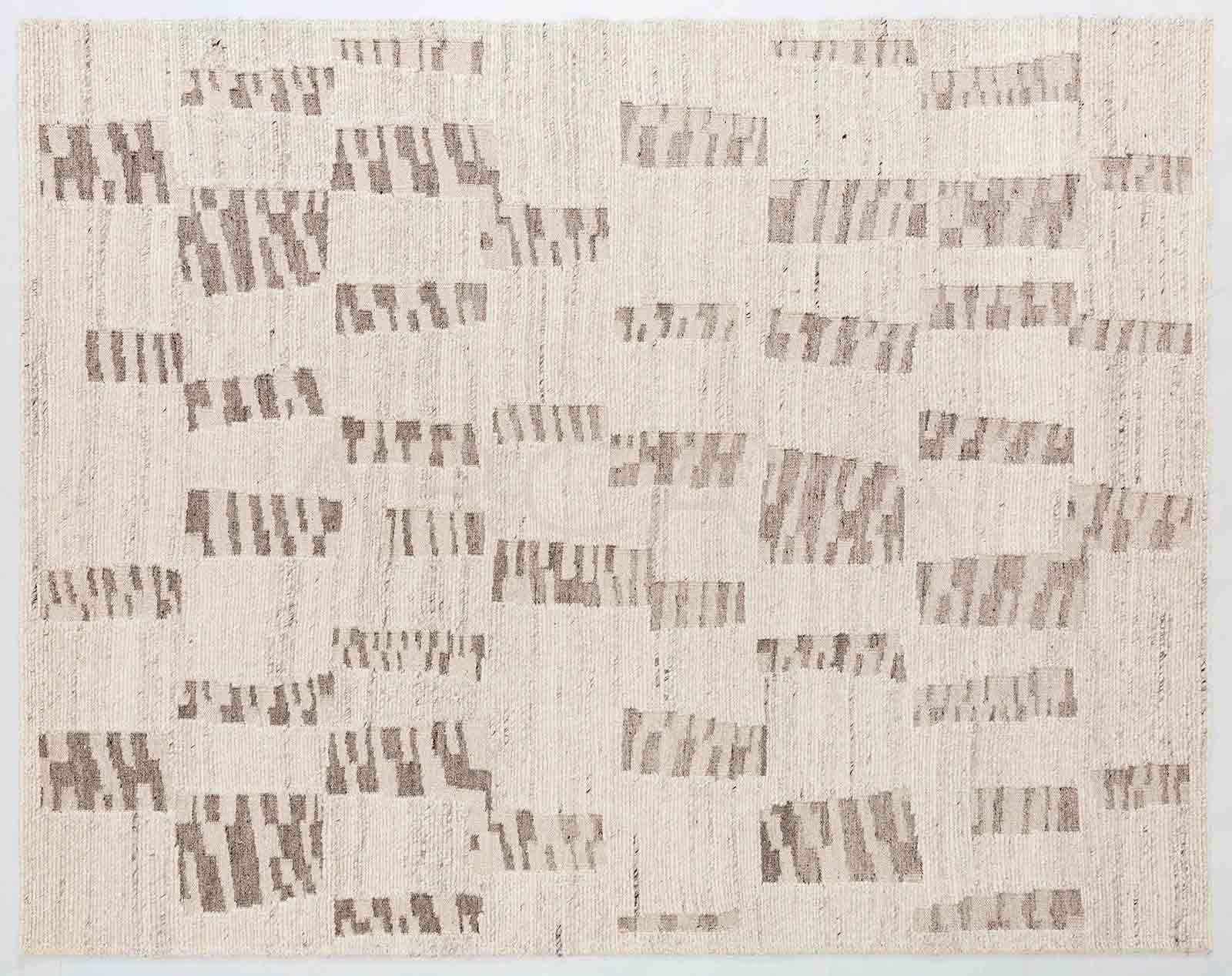 Mountain Arbor Area Rug — product view 04