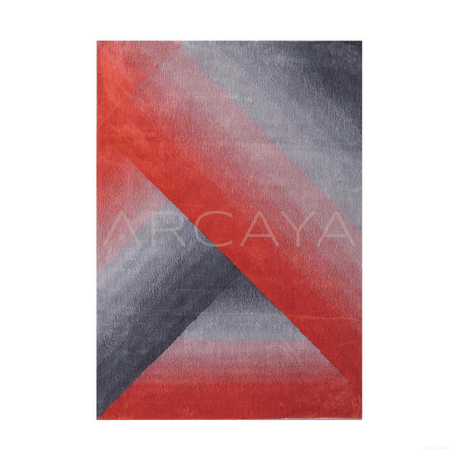 Custom Hand Tufted Rug Dsm P105 L F 23 12006 6 3