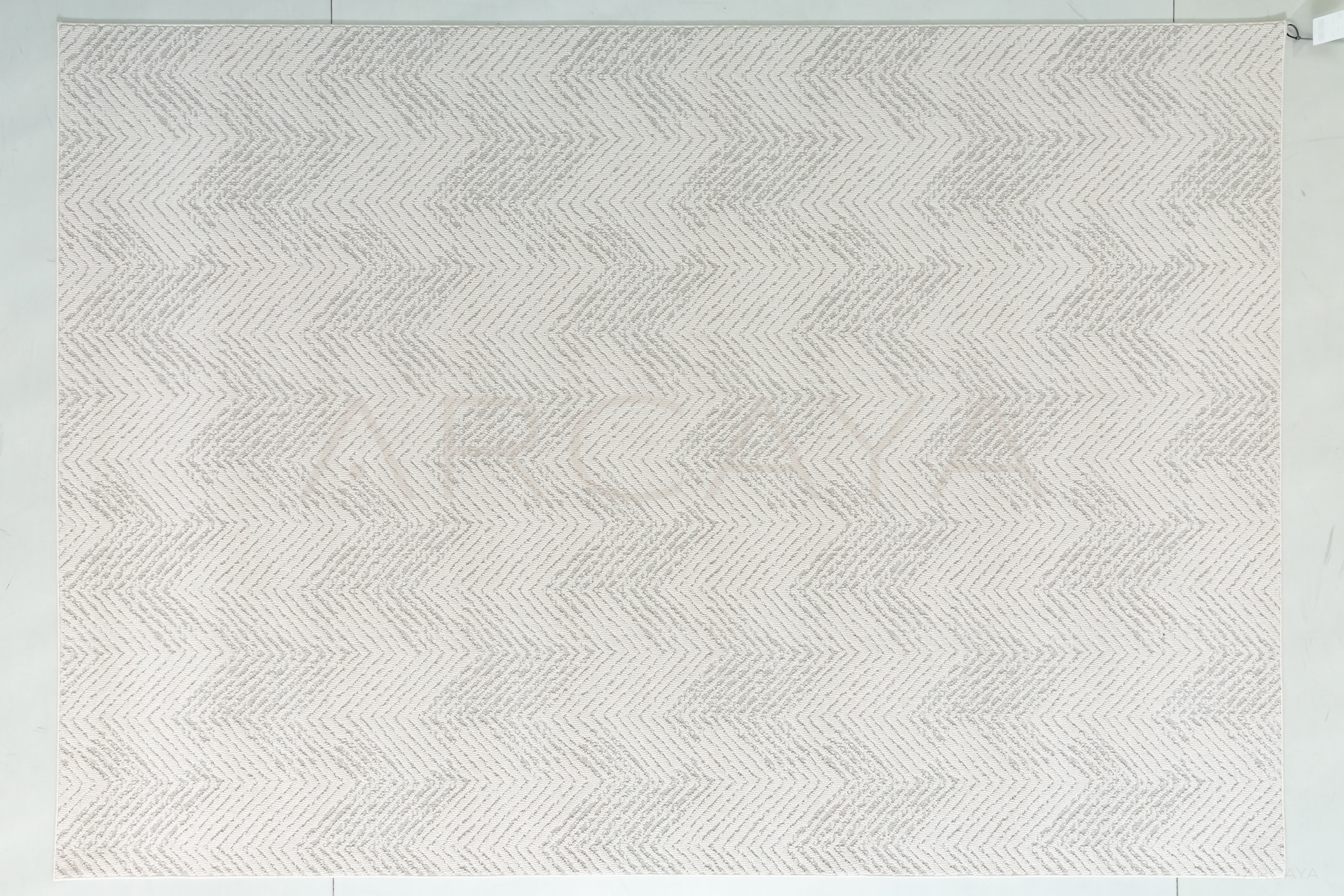 Shadow Arc Area Rug