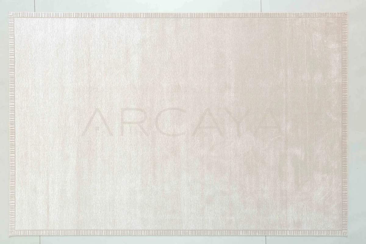 Glory Atlas Area Rug