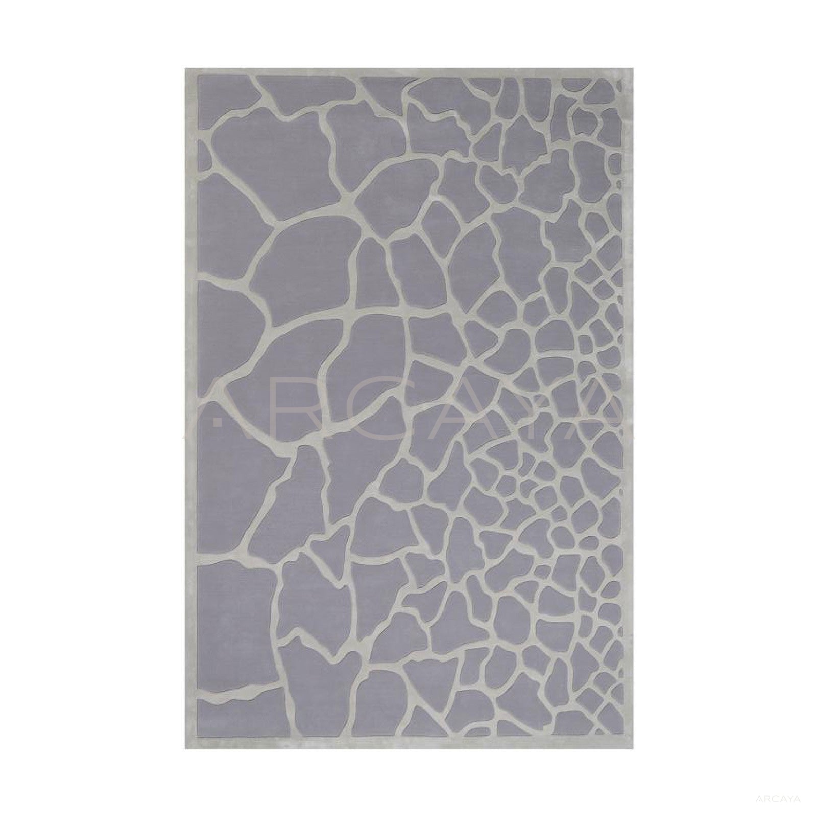 Custom Hand Tufted Rug Dsm P154 L F Jy2024 07033 1