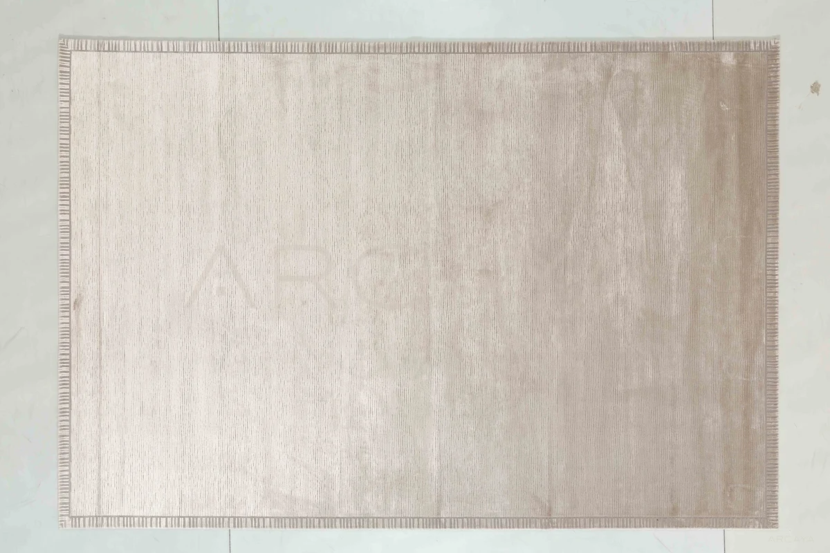 Glory Bloom Area Rug