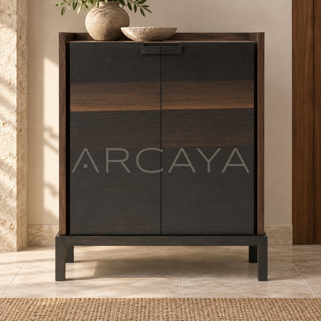 Cabinet Sm D23