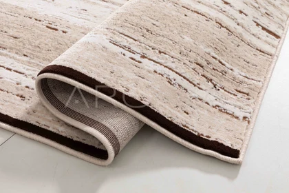 Locke Arc Area Rug — product view 03