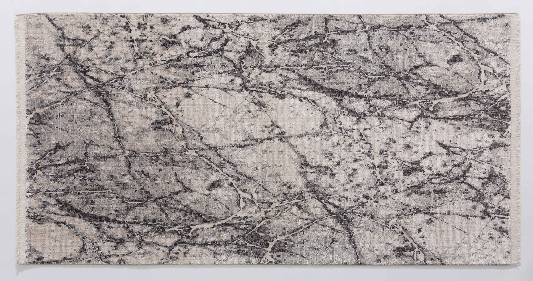 Master Arbor Area Rug — product view 01
