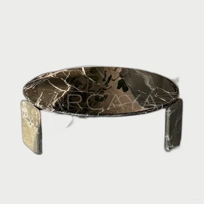 Dahlia Wells Coffee Table - product view 02