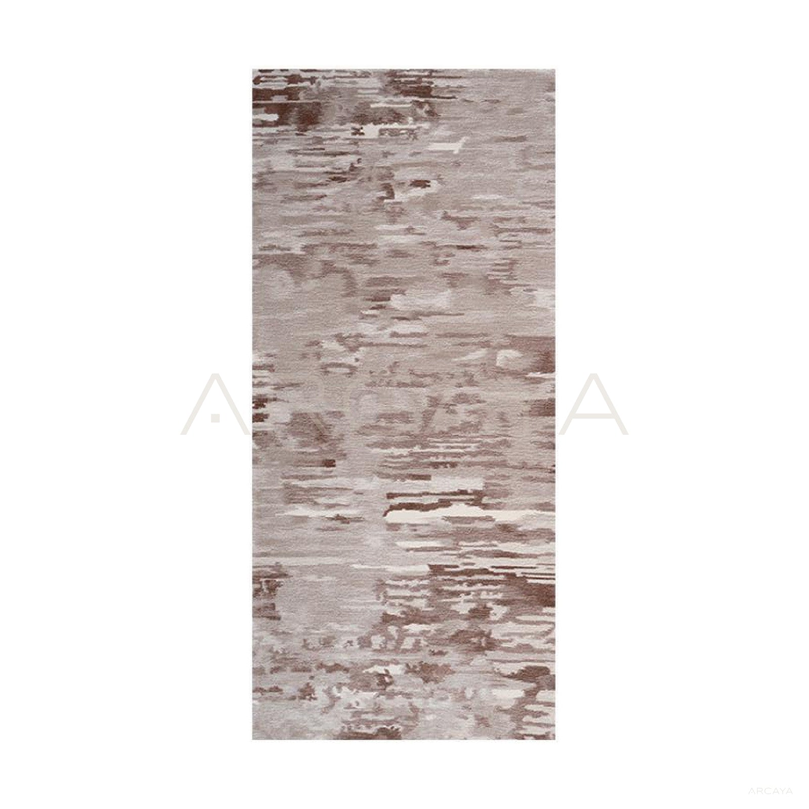 Custom Hand Tufted Rug Dsm P084 L F 23 11004 12 4 - main