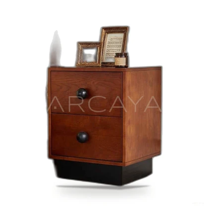 Atubi Cabinet ATKM06 — view 06