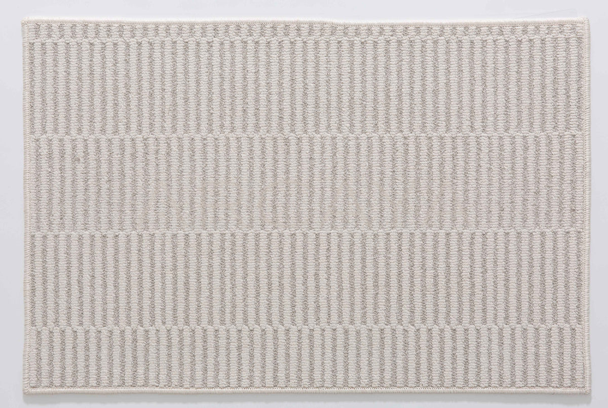 Shadow Atlas Area Rug