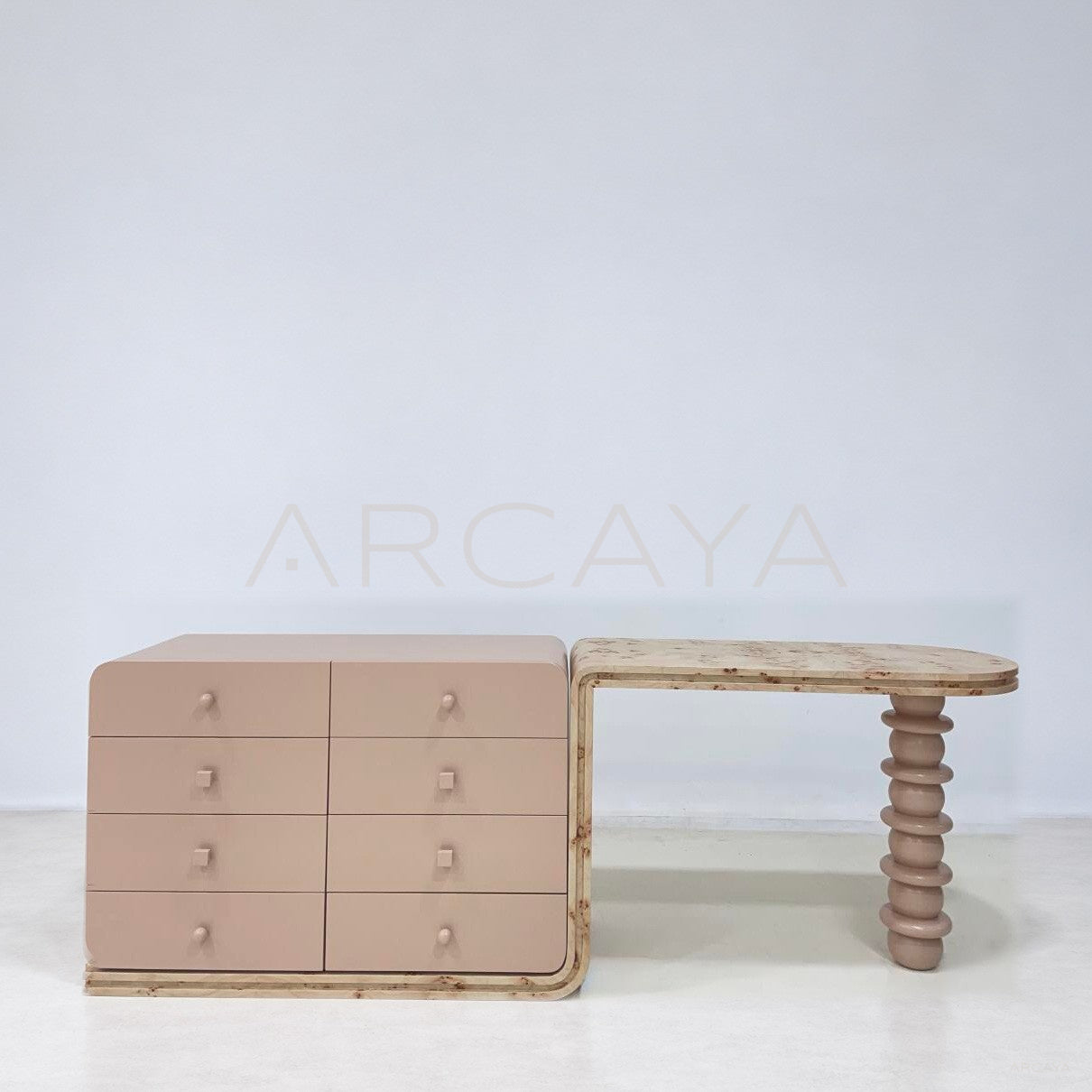Multifunctional Cabinet - main