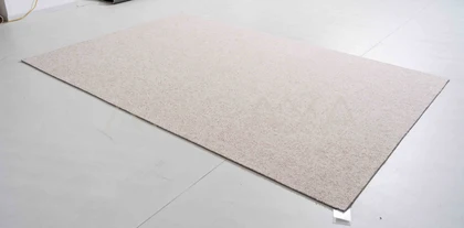 Frame Arc Area Rug — product view 05