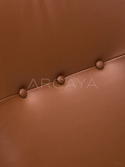Pearl Haven Decorative Object — interior view 08