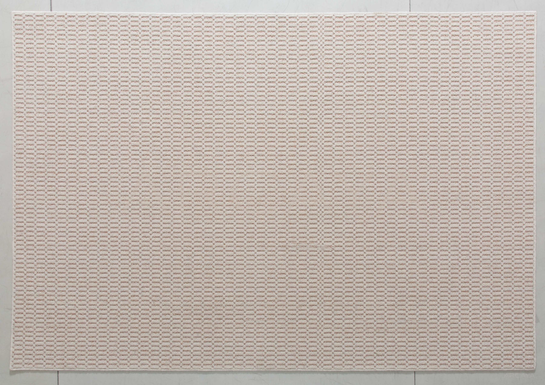 Midsummer Arbor Area Rug — product view 07