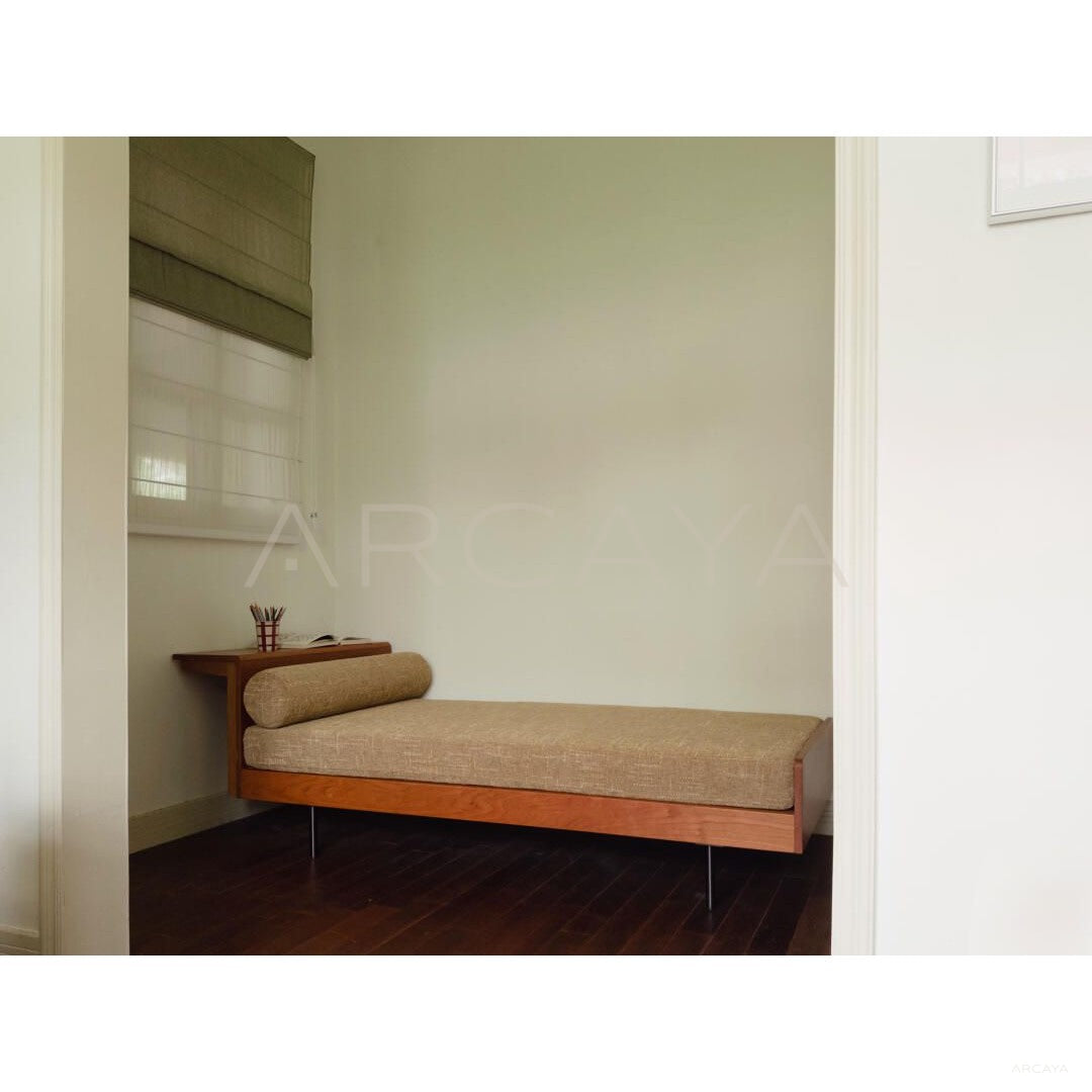 Dingding Daybed