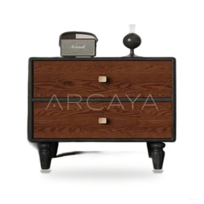 Atubi Cabinet ATF120 — view 07