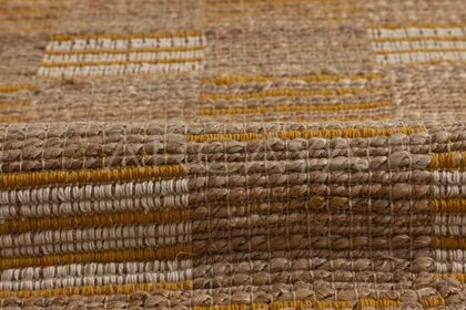 Huegem Cairn Area Rug — product view 04