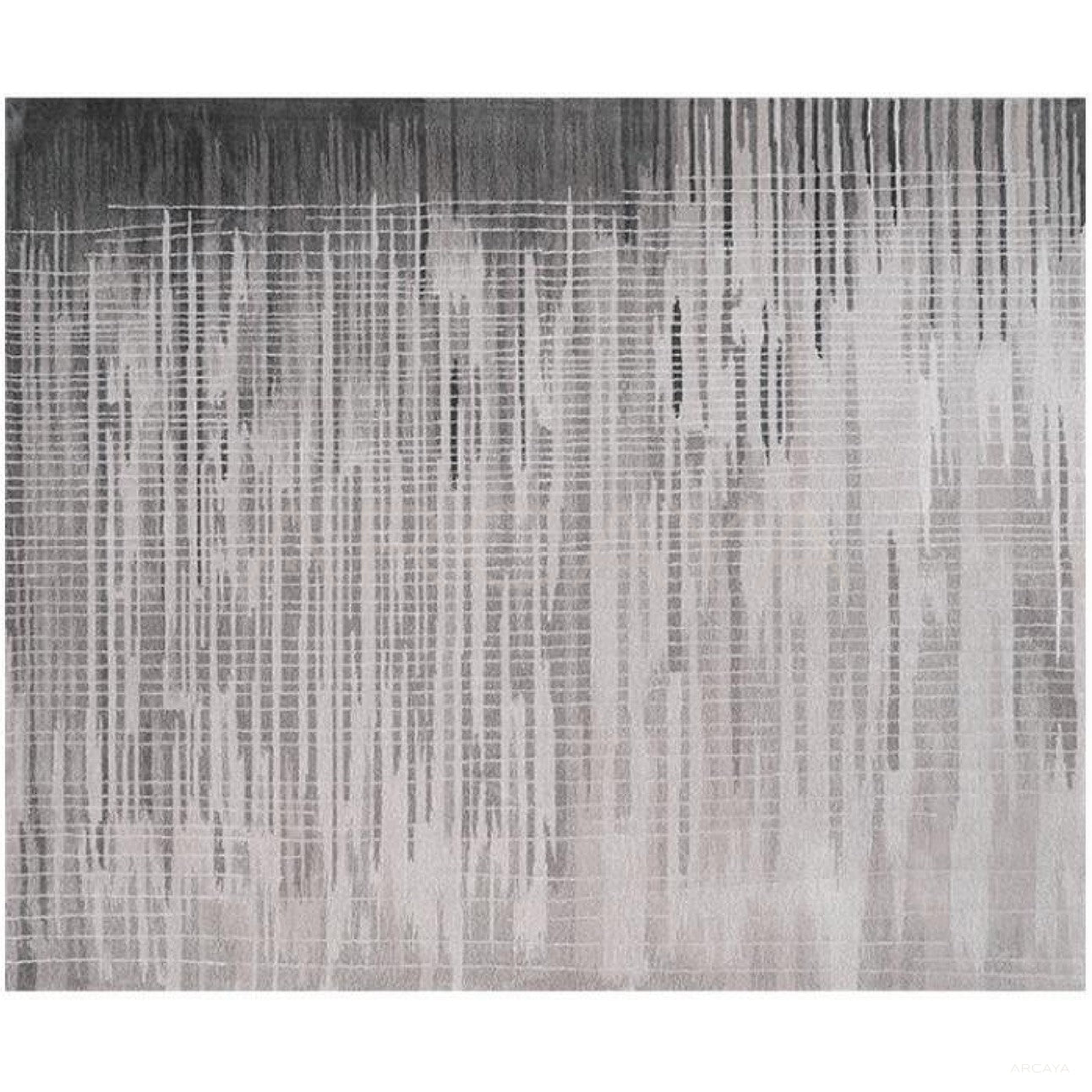 Custom Hand Tufted Rug Dsm P090 L F 23 11014 11 1
