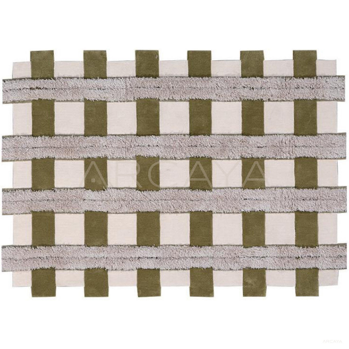 Custom Hand Tufted Rug Dsm P099 R F 23 11026 5 4