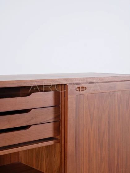 Enna Ridge Sideboard - product detail 07