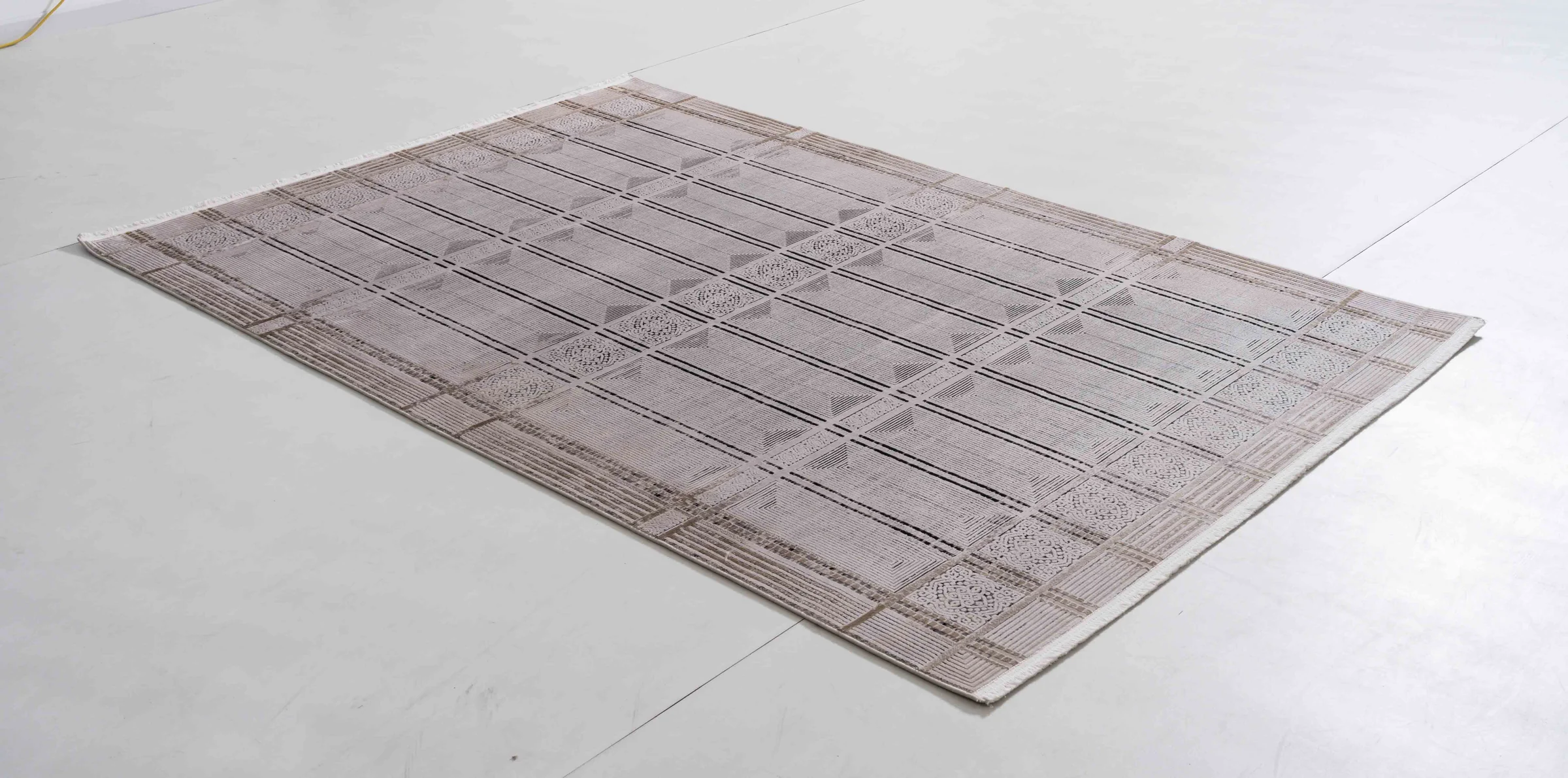 Have a floor plan or reference image?