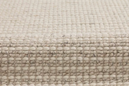 Spin Atlas Area Rug — product view 02