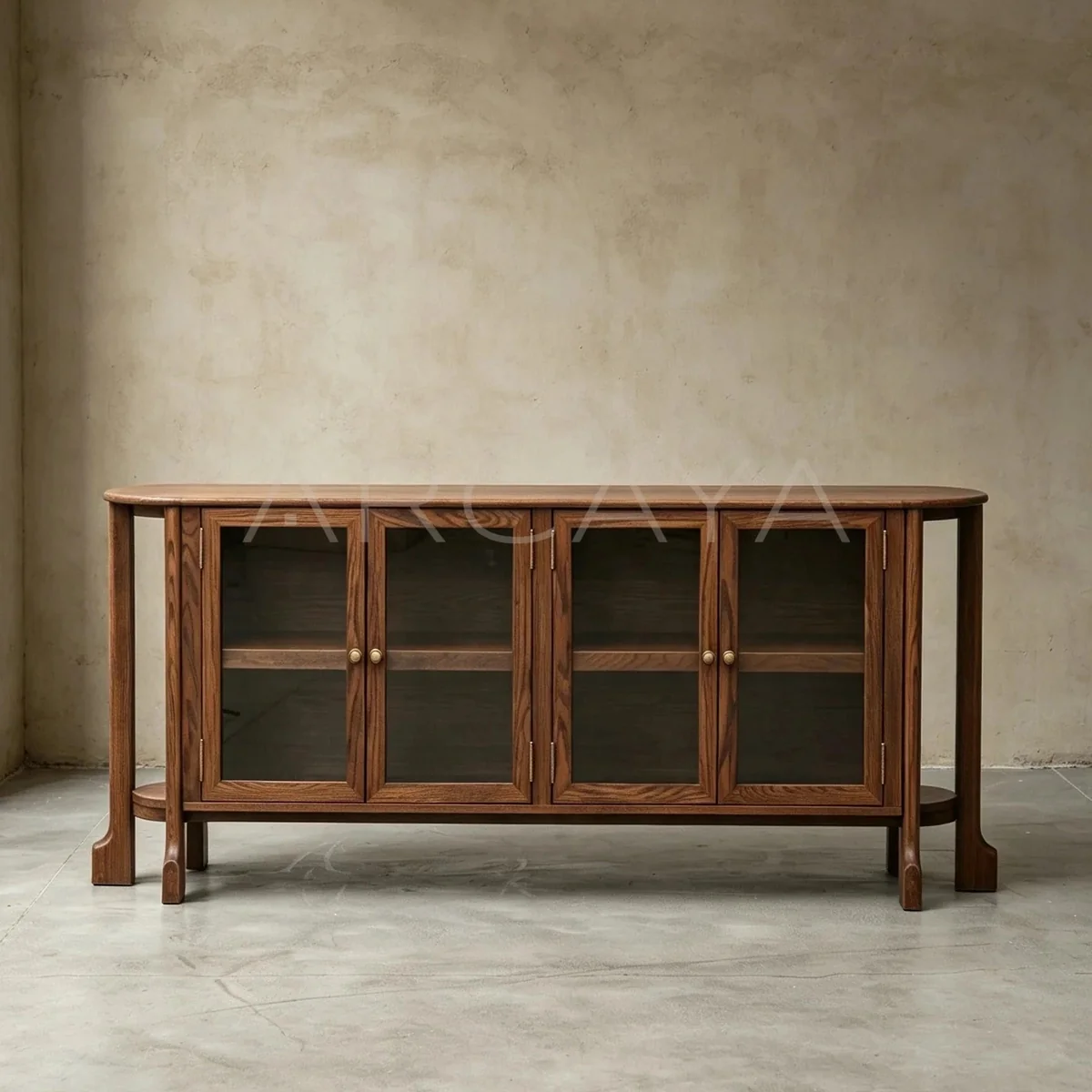 Kestrel Hill Sideboard