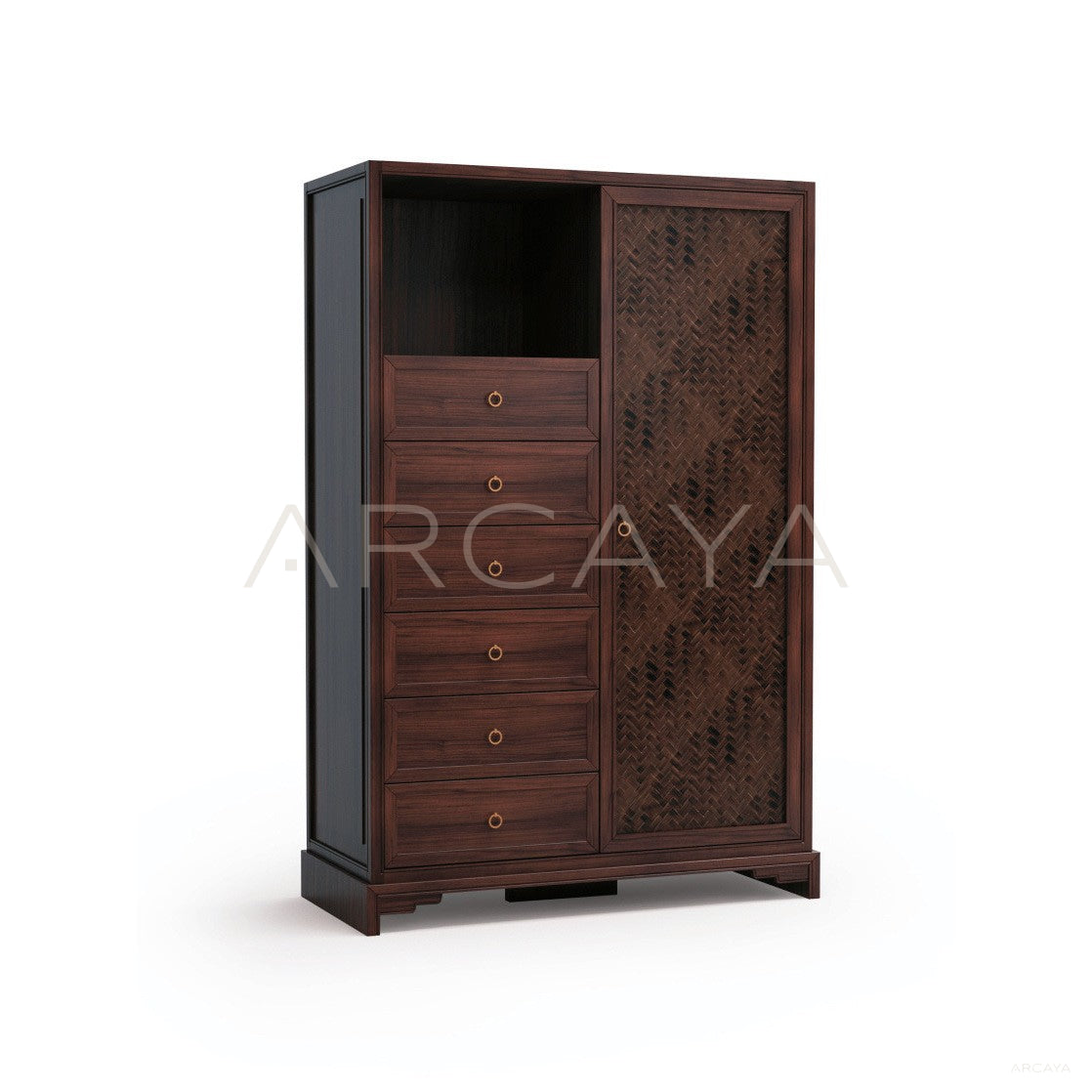 Cabinet Ch 5310T