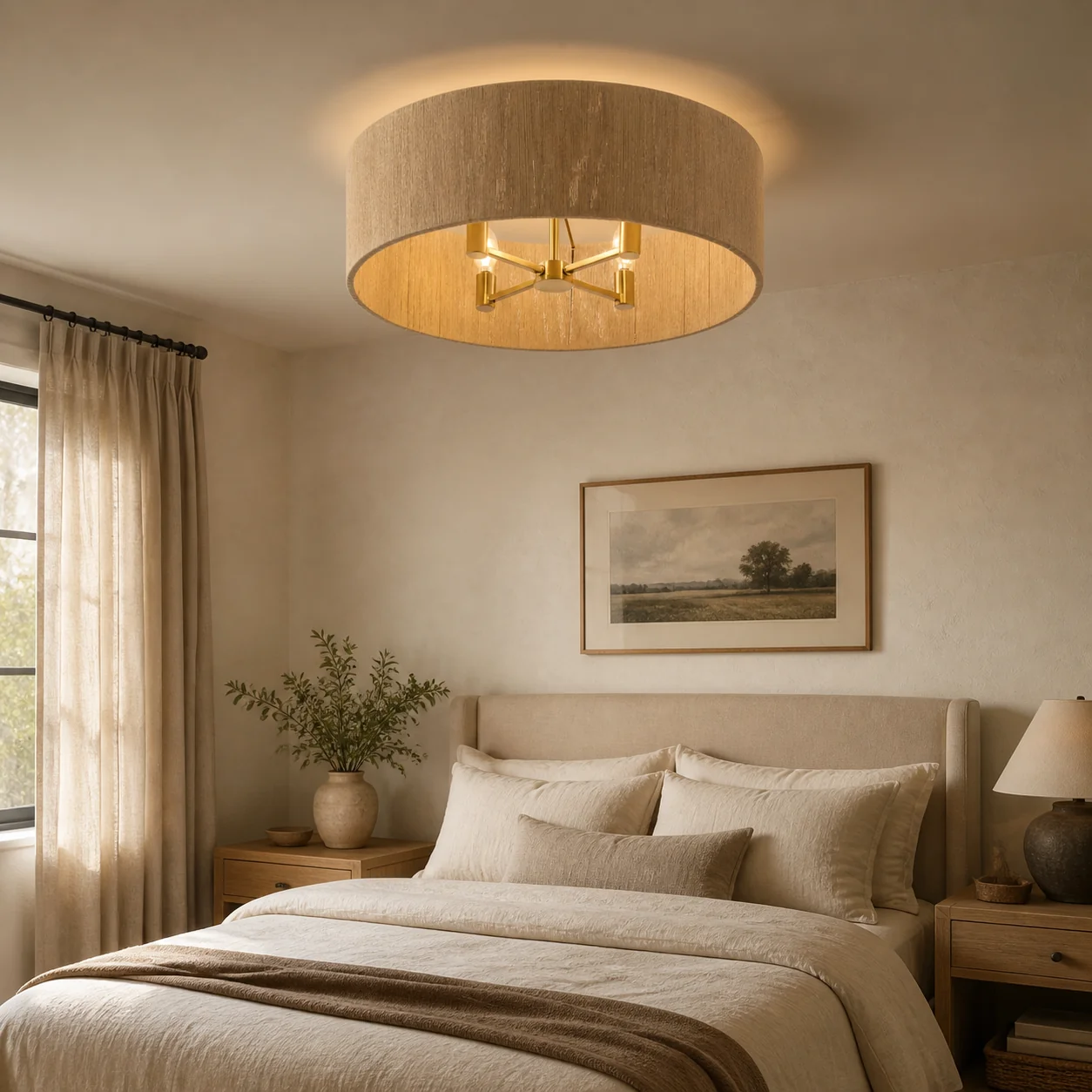 Have a floor plan or reference image?