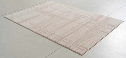 Garden Mesa Area Rug — product view 02