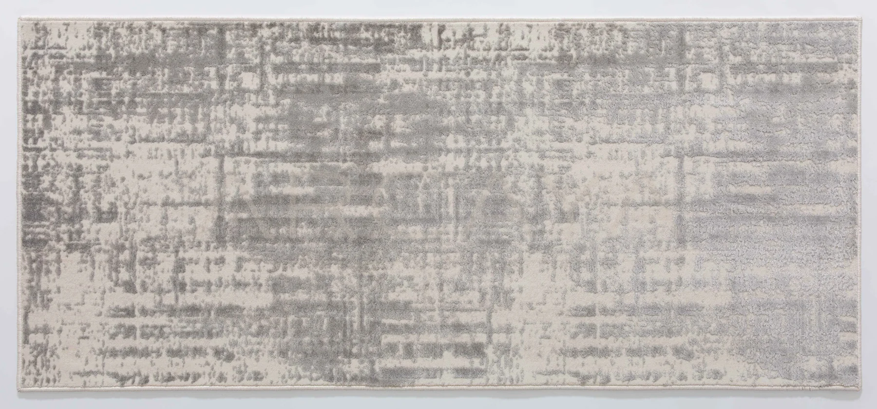 Taboo Halo Area Rug — product view 01