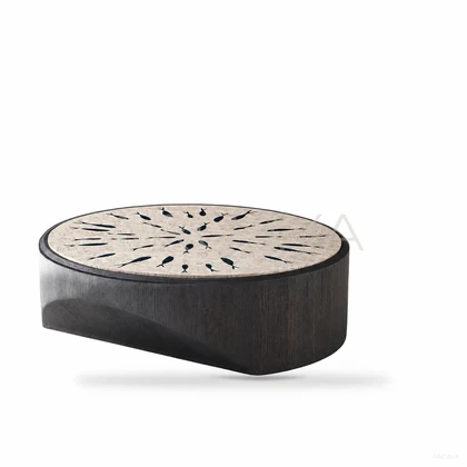 Atubi Coffee Table ATS508A