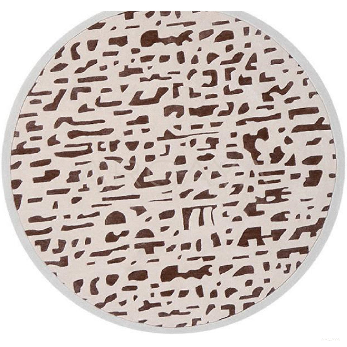 Custom Hand Tufted Rug Dsm P122 L F 23 12039 5