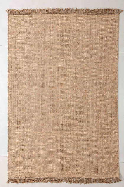 Natsuki Arc Area Rug — product view 02