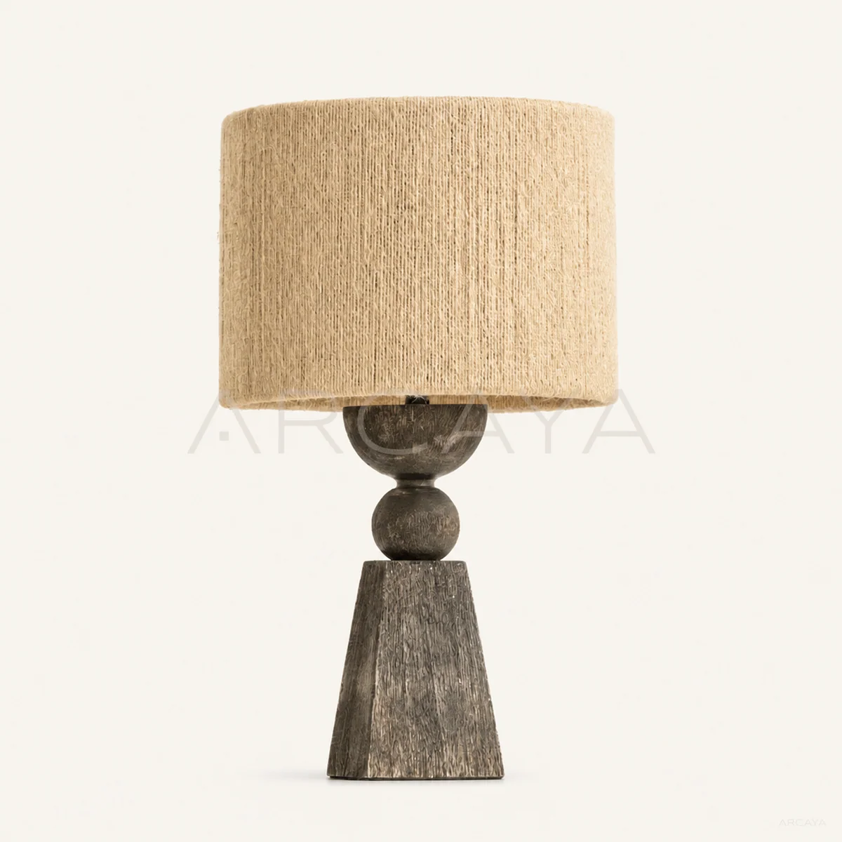 Dorian Terrace Table Lamp
